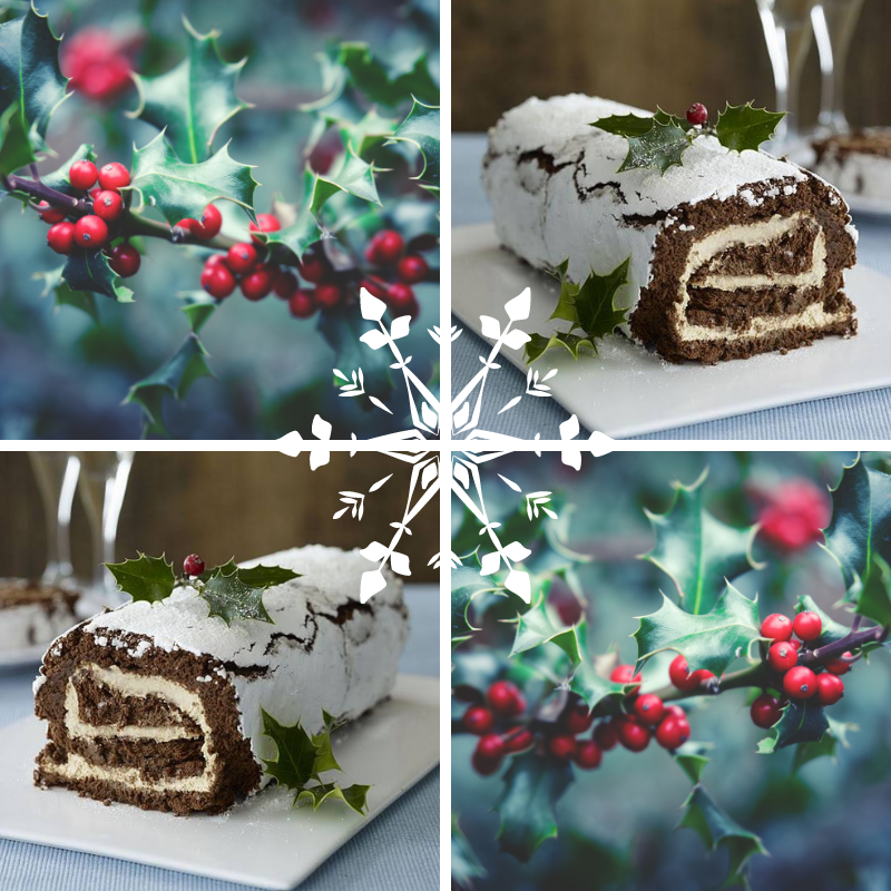 Douwe Egberts Coffee