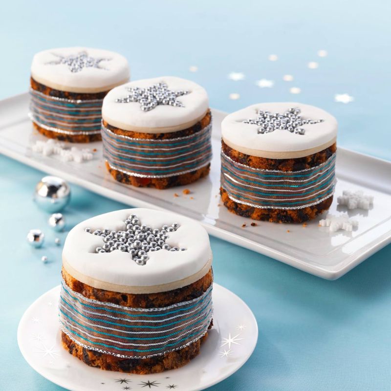 How Sweet And Adorable?