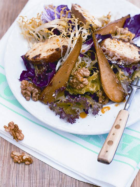 His And Hers Valentines Day Meal Starter Ideas