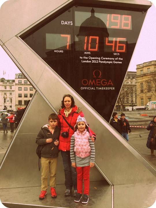 Working Out With The Davina Range At Next Week 5