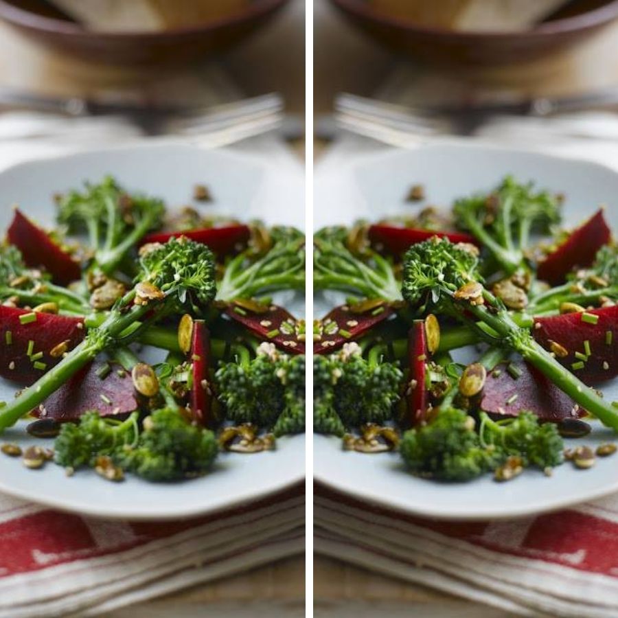 9 Ways To Add Beetroot Into Your Recipes