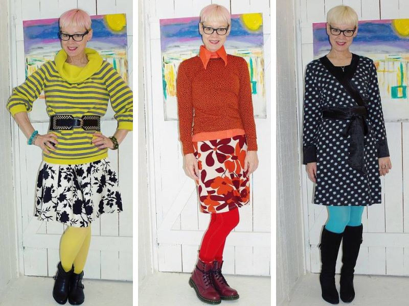 Share Your Style Saturday: Guest Post – Style Sud-Est 