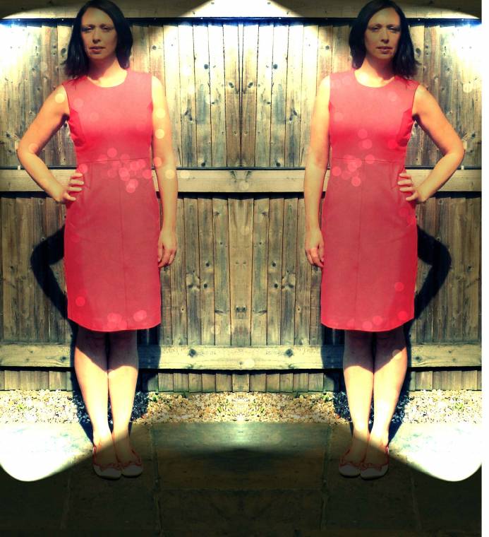 Share Your Style Saturdays: What I've Been Wearing Lately