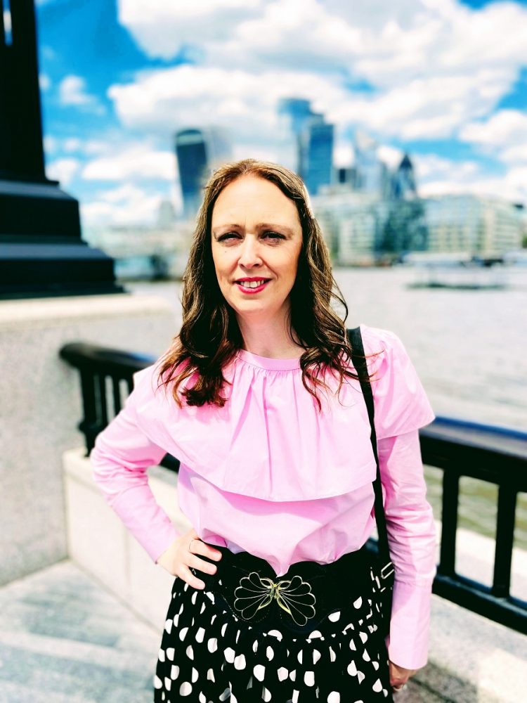 1207 Link Up Your Favourite Posts This Week