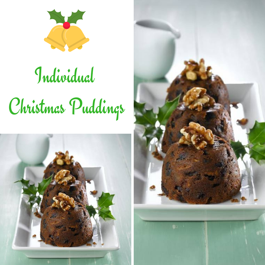 All About The Shoes: Creative Mondays Link Up