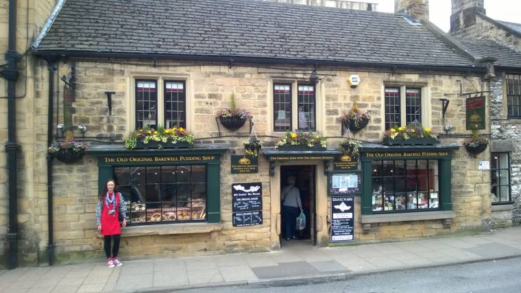 Black And White Zebra Scarf Necklace.