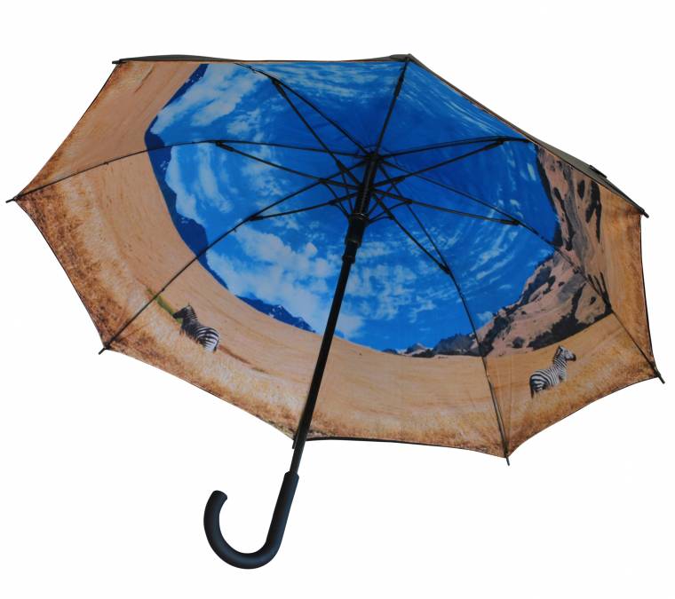 Where I'd Rather Be Umbrella Review Where I'd Rather Be Umbrella Review