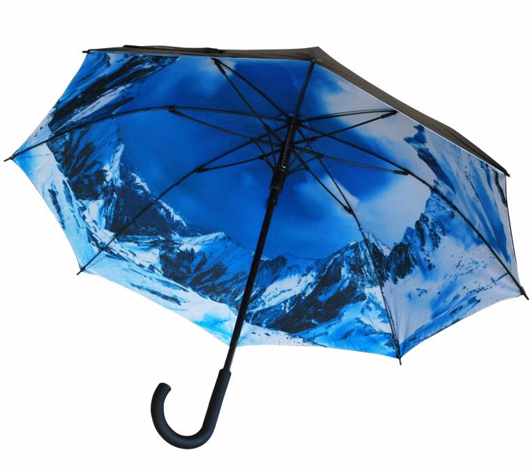 Where I'd Rather Be Umbrella Review Where I'd Rather Be Umbrella Review