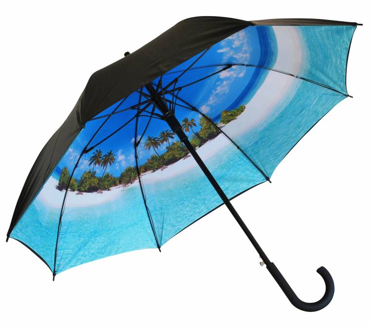 Where I'd Rather Be Umbrella Review Where I'd Rather Be Umbrella Review