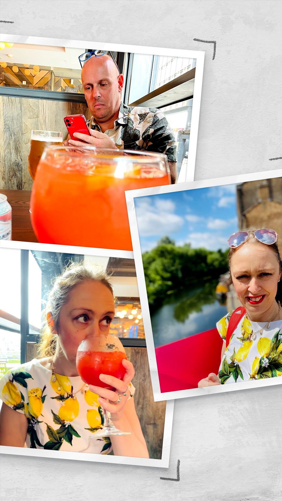 What I Wore Wednesday Amy Winehouse The Music Walk Of Fame & What I Wore