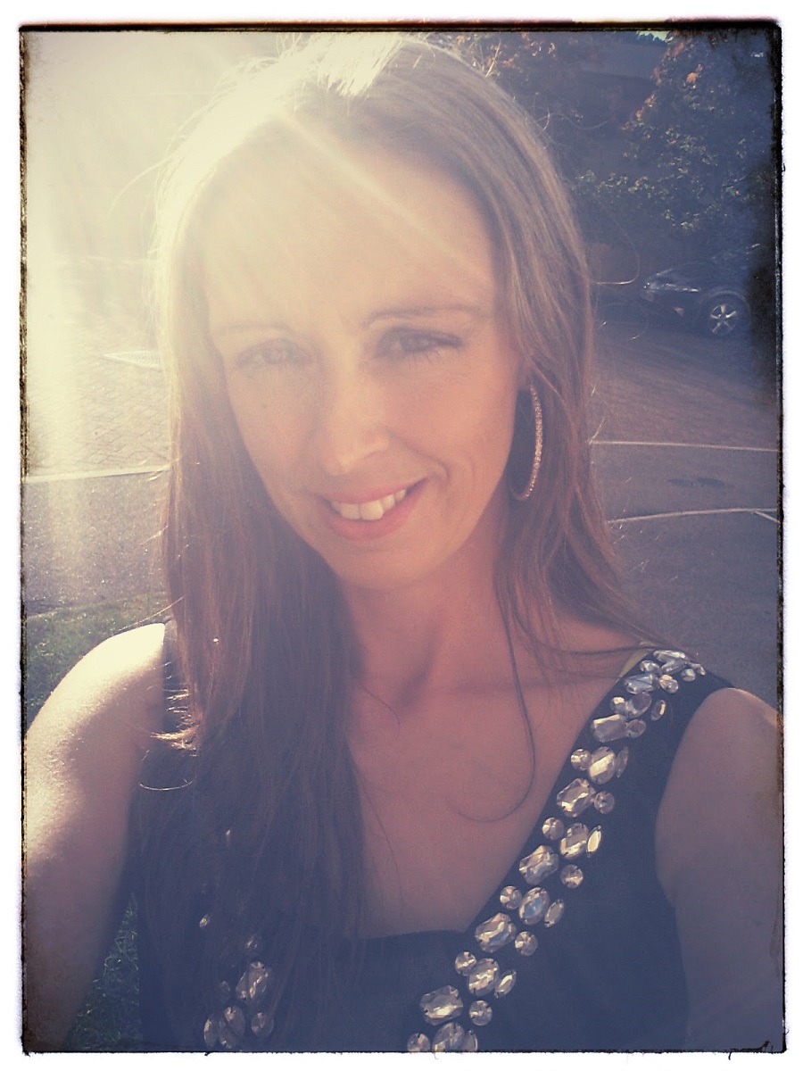 LBD Selfies LBD Selfies