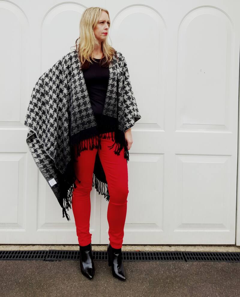 Art Of Style Blogger Challenge Art Of Style Blogger Challenge