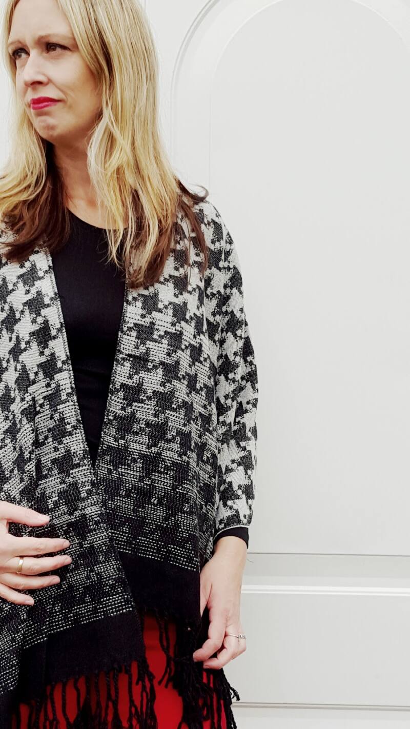 Art Of Style Blogger Challenge Art Of Style Blogger Challenge