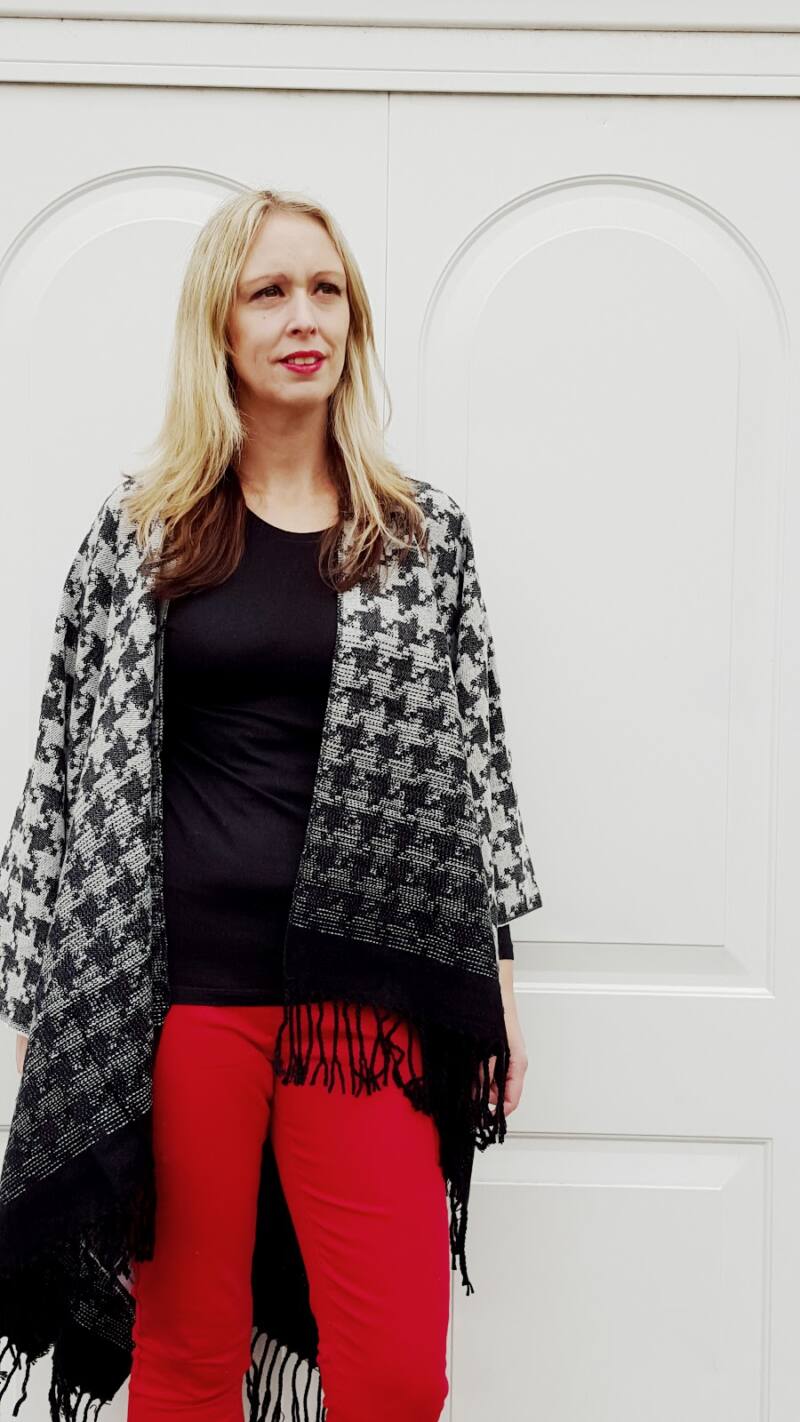 Art Of Style Blogger Challenge Art Of Style Blogger Challenge