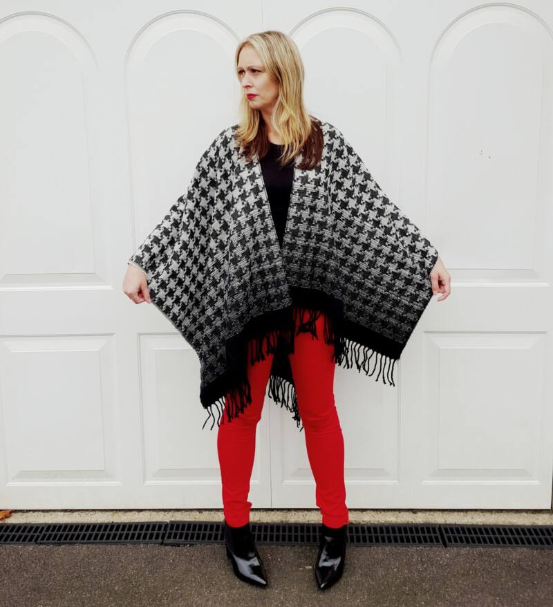 Art Of Style Blogger Challenge Art Of Style Blogger Challenge