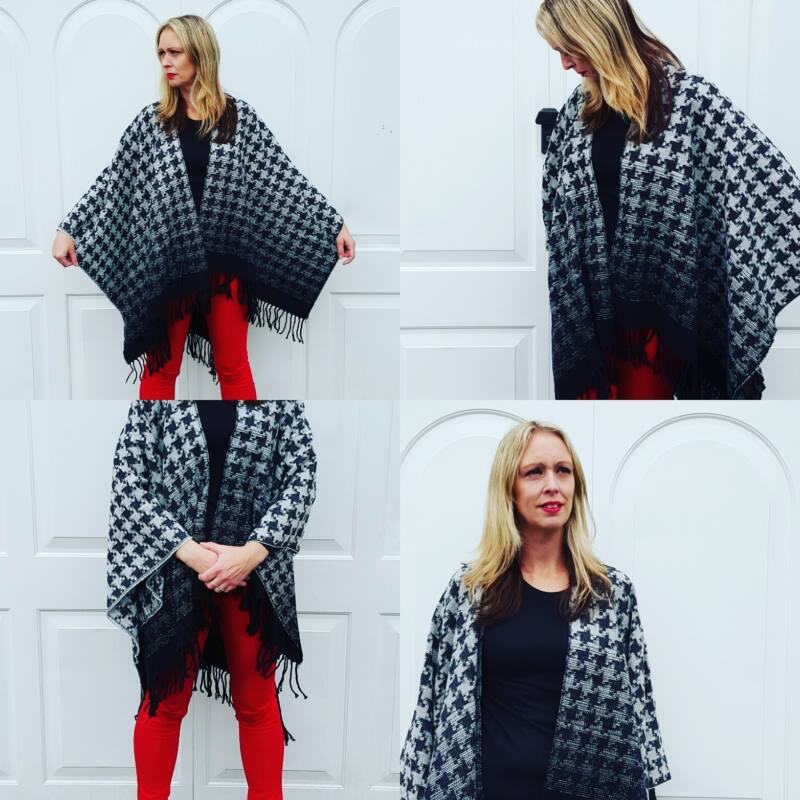 What I Wore WayBack Wednesday