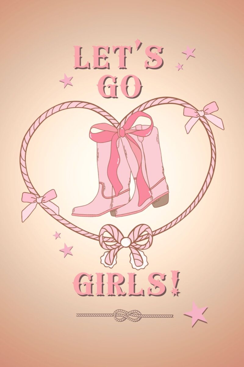 National Day Of The Cowboy Boot: Step Into Western Style On October 8