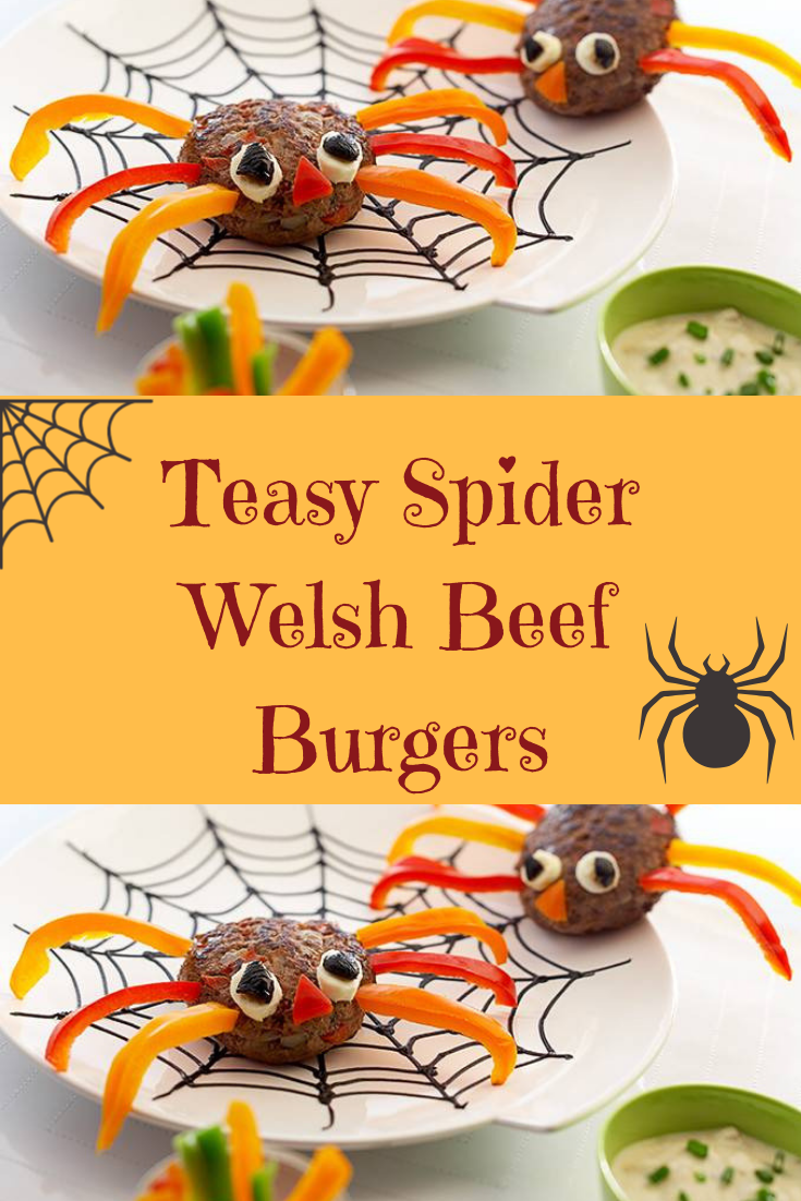 Happy Halloween: Batman Inspire Cut Out Pumpkin. 