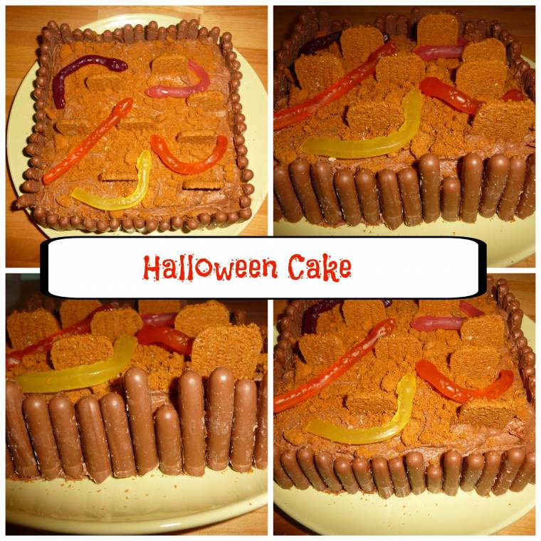 5 Fun And Spooky Halloween Ideas That Keep Kids Entertained