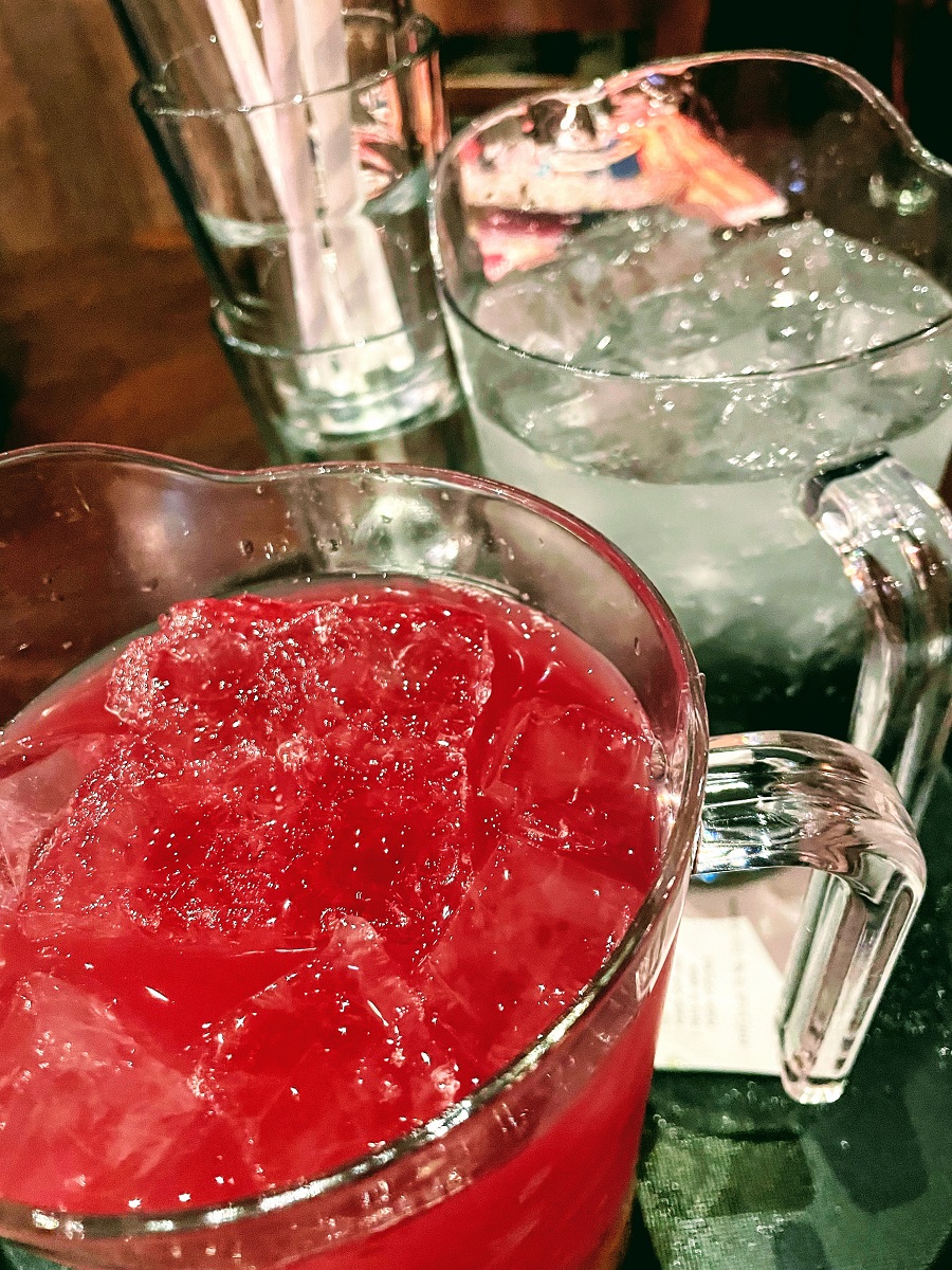 Yummy Cocktails Recipe Creations And Some For Yo To Try Out Over The Weekend