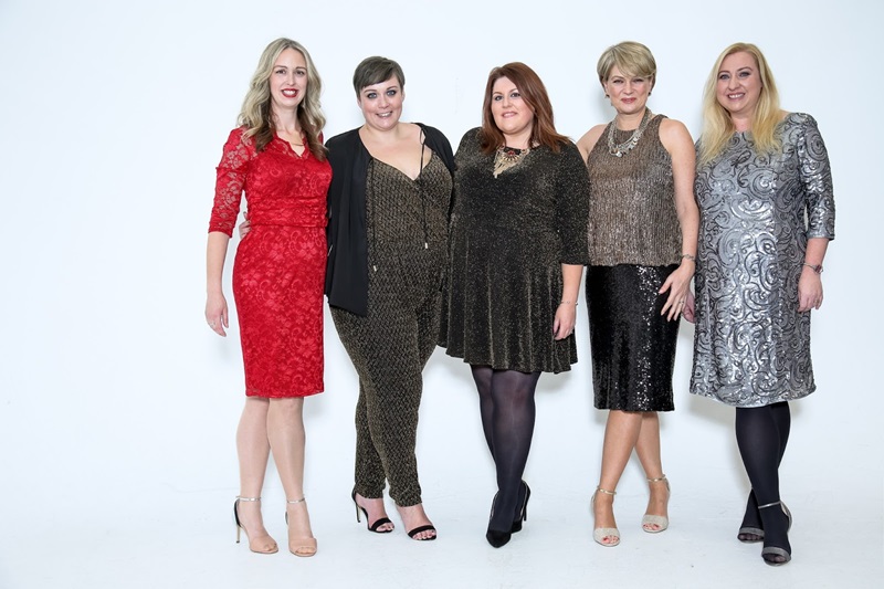 #XmasStartsWith Marisota Bloggers #XmasStartsWith Marisota Bloggers