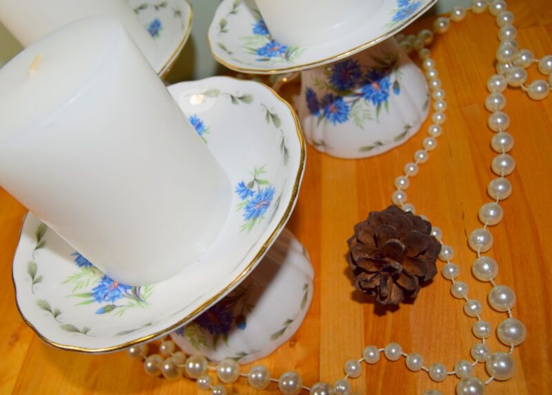 Styling Tips For A Cottagecore Look