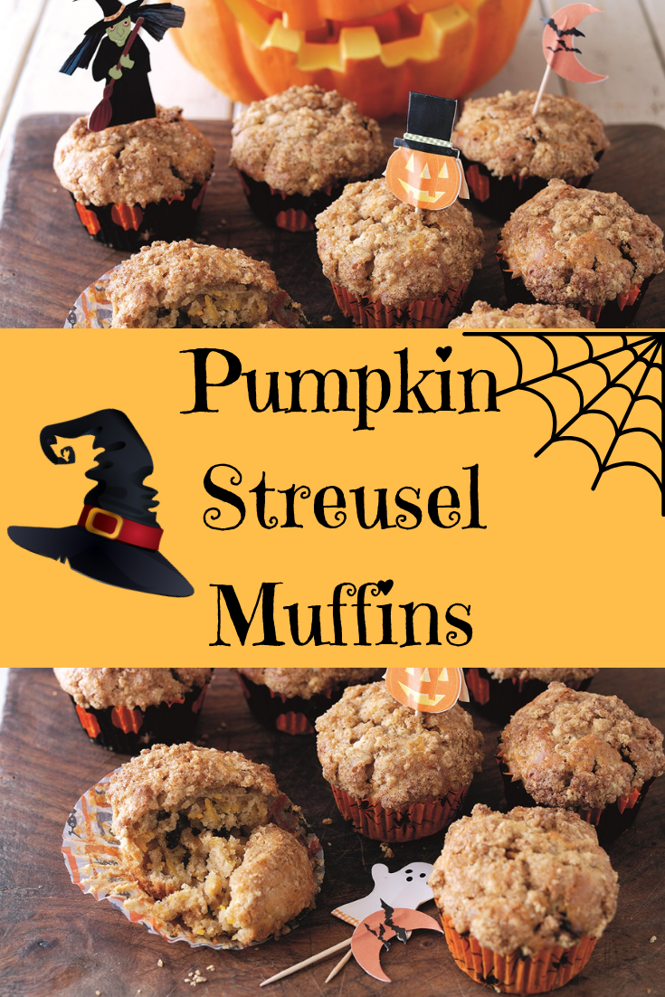 Happy Halloween: Batman Inspire Cut Out Pumpkin. 