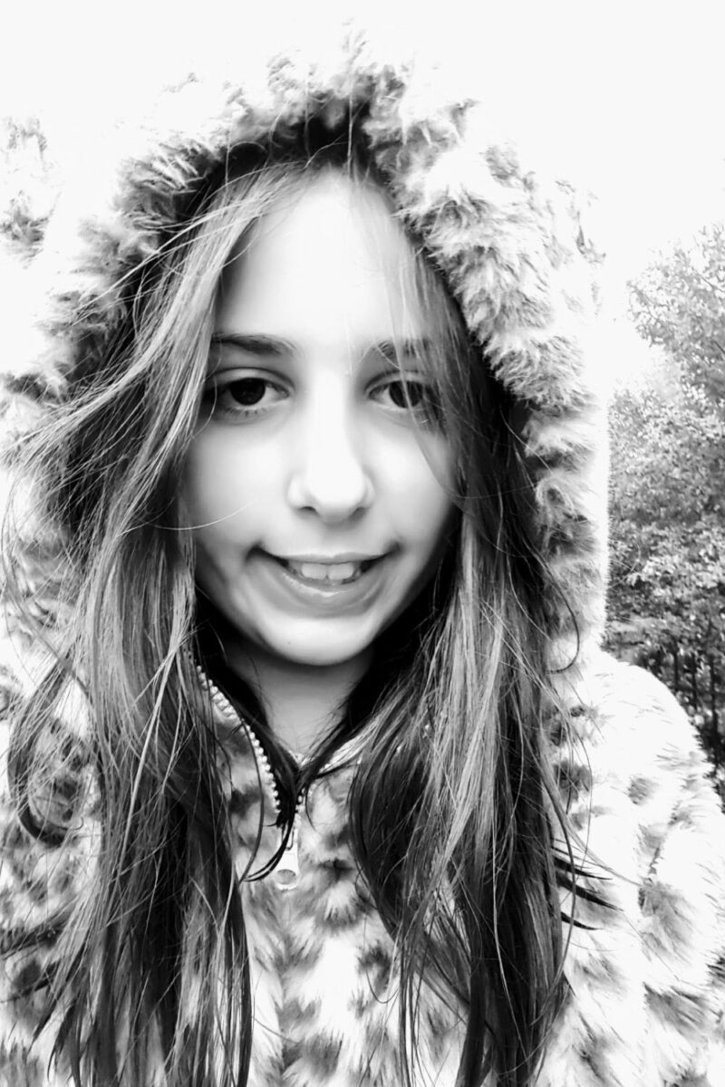 Small Moments, Lasting Memories