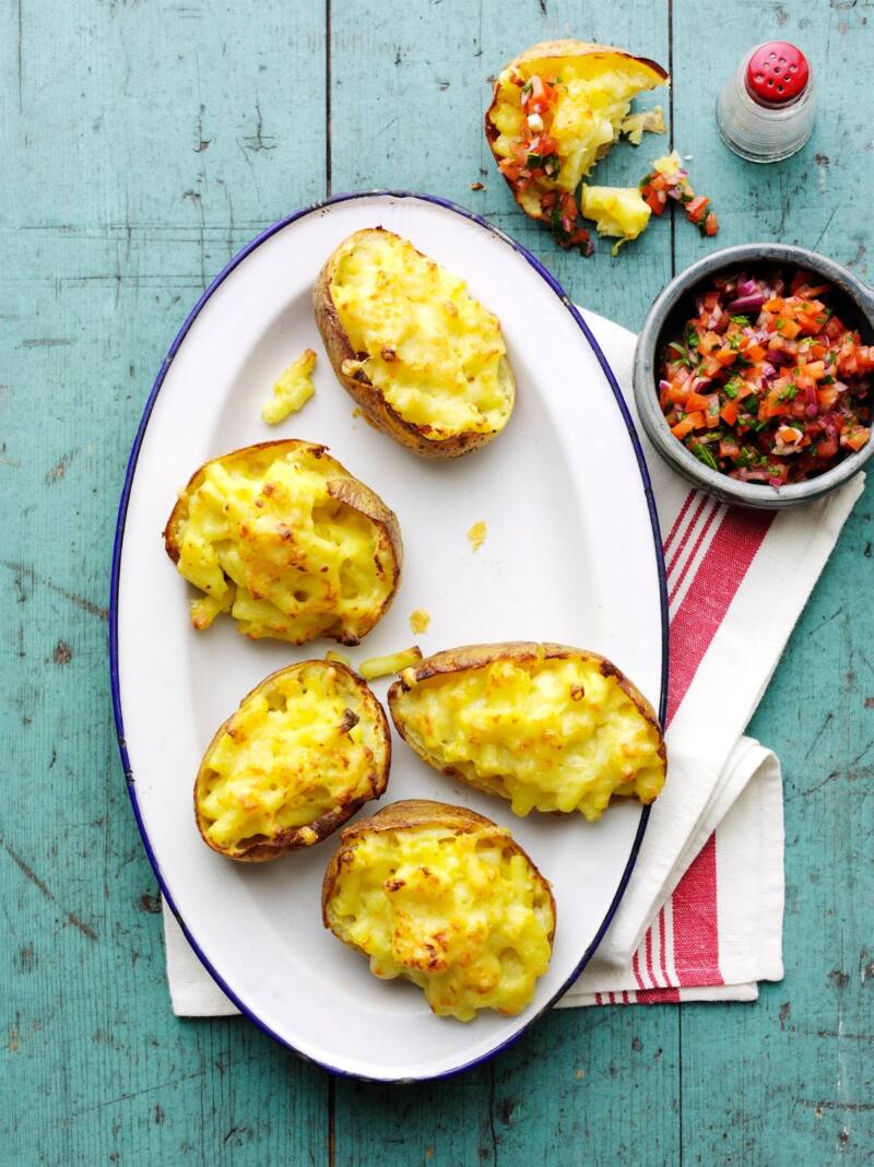 Super Bowl Sunday Party Food: Ultimate Authentic American Snacks