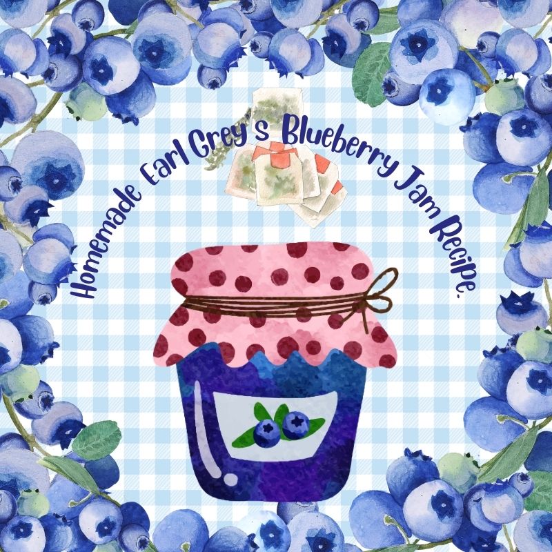 7 Homemade Jam Recipes: Quick, Delicious & Perfect For Gifting