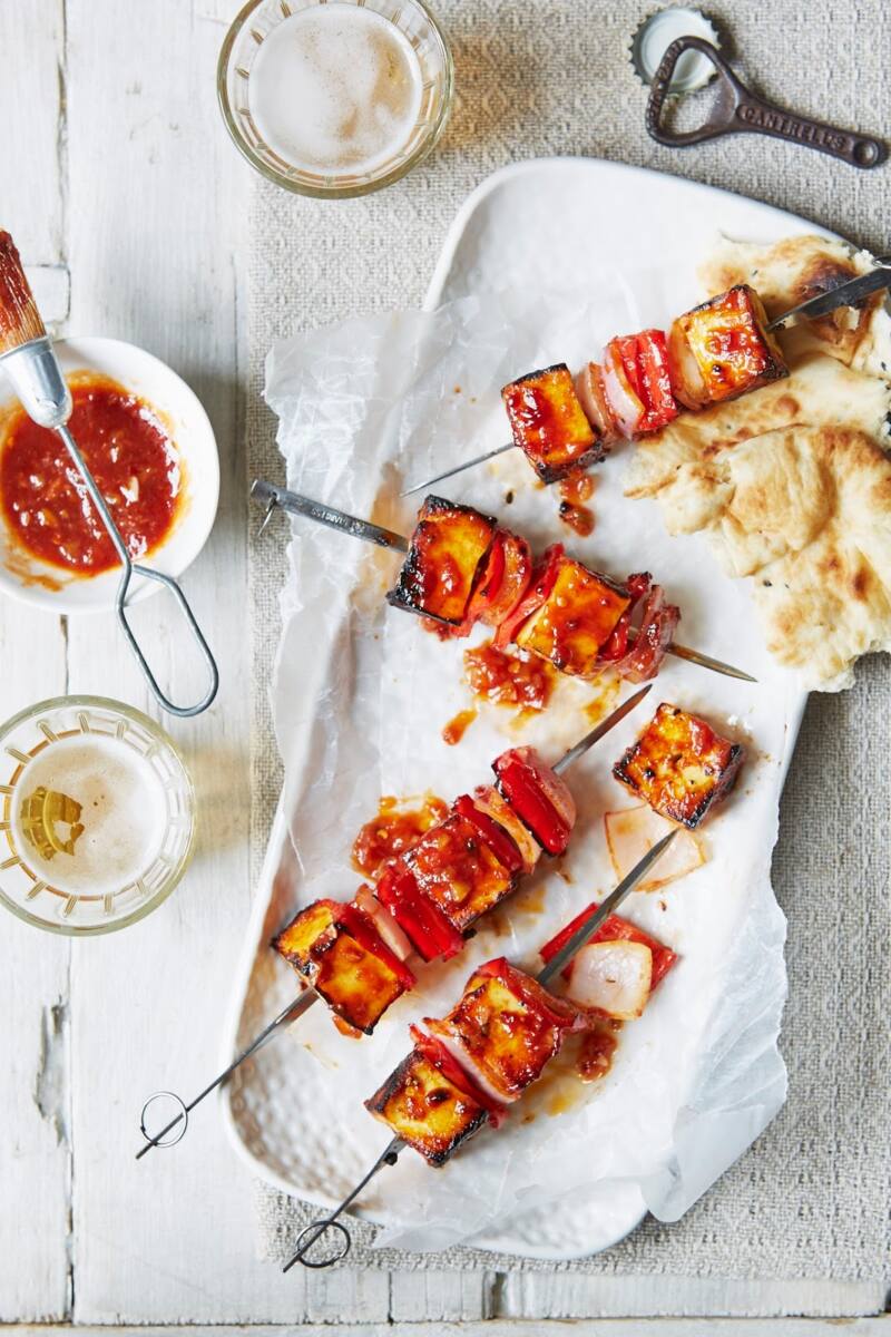 Tips On How To Create A Dish Packed Full Of Flavour