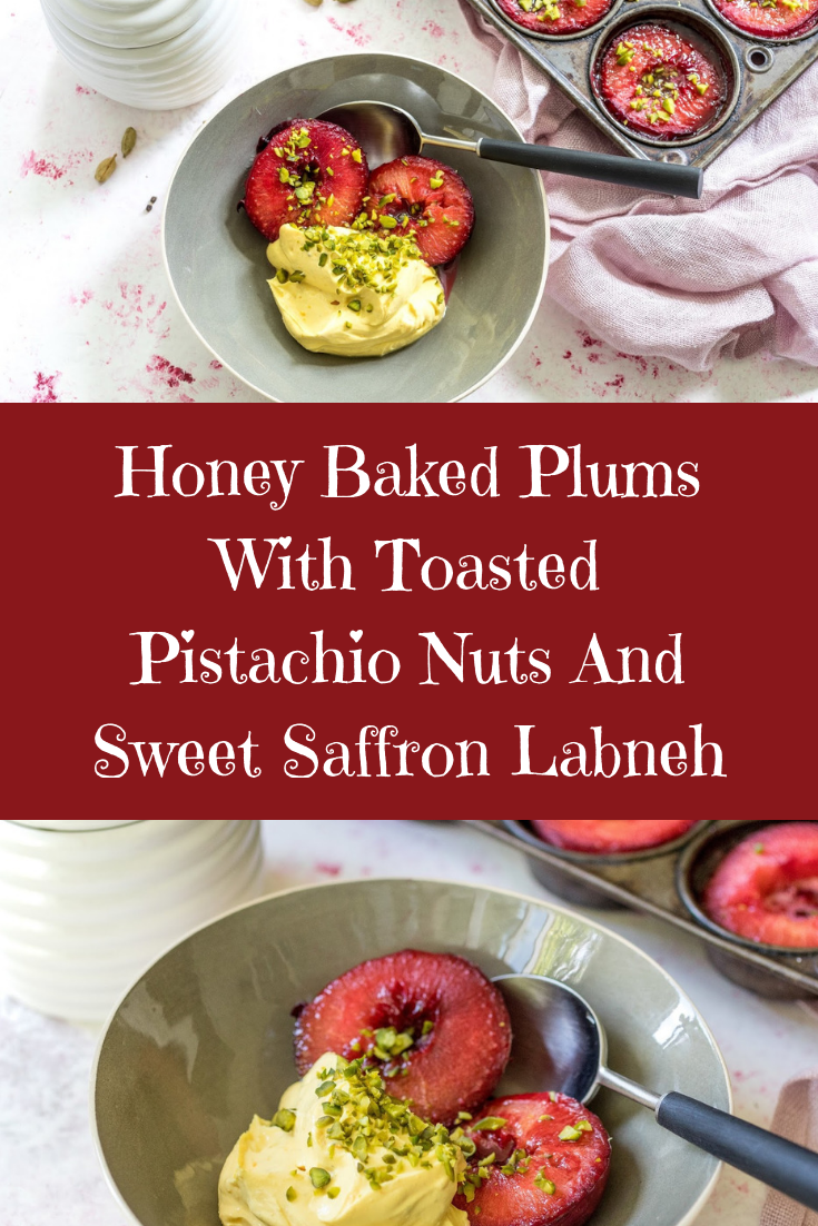 You Can't Always Get What You Want