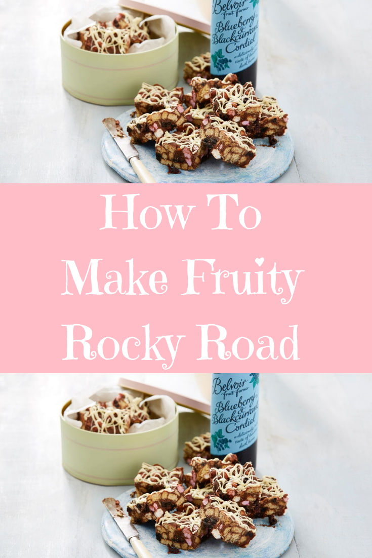  Great For Lunchboxes