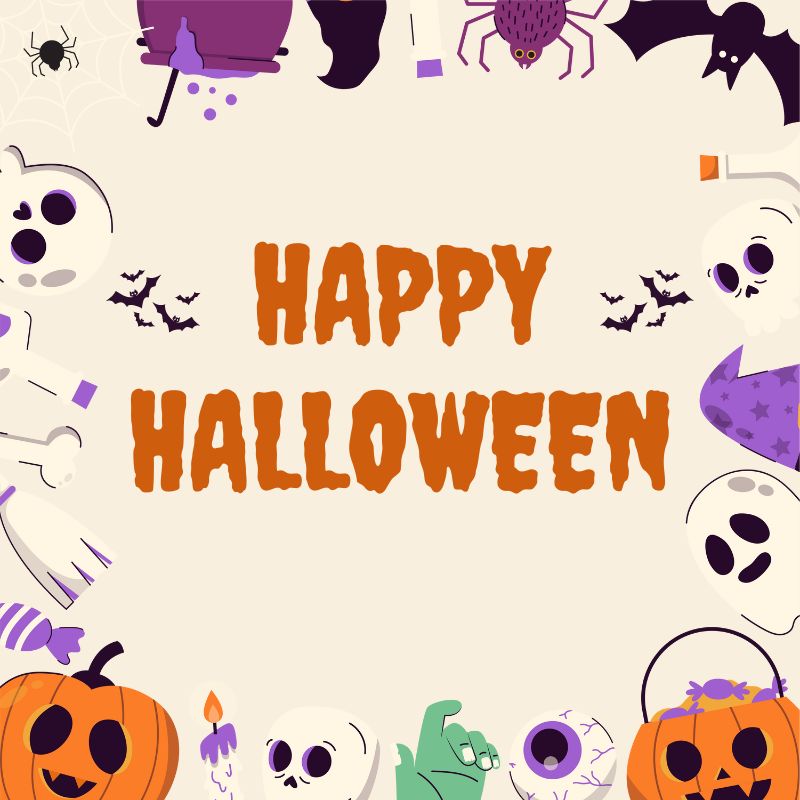 9 Creepy And Scary Halloween Themed-Recipes. 9 Creepy And Scary Halloween Themed-Recipes.