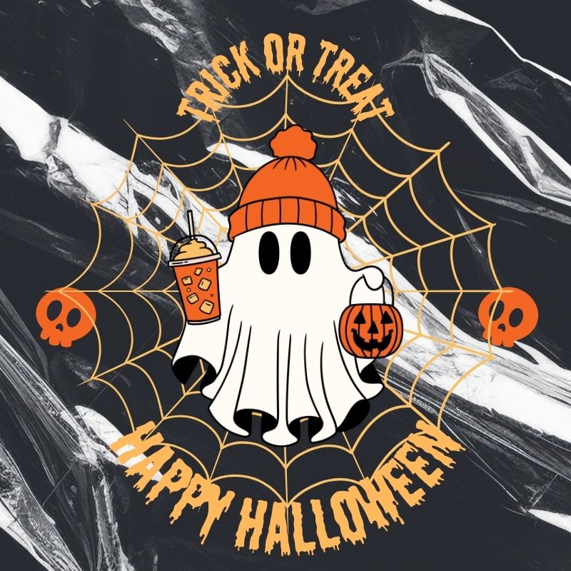 25 Spooky Halloween Recipe Ideas That Wow Your Guests