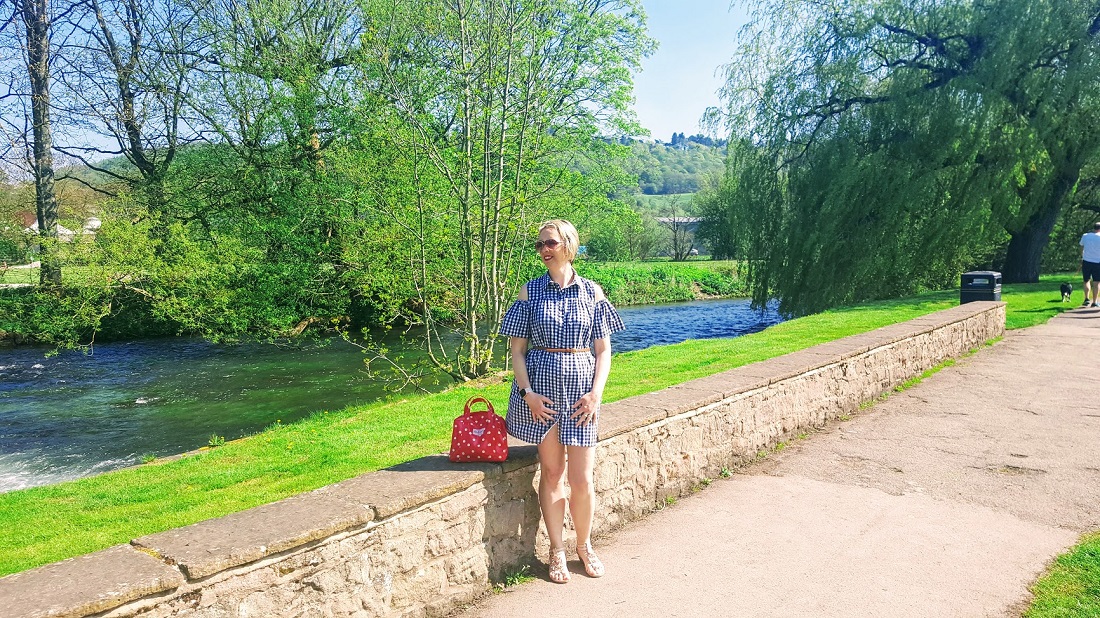 5 Outfit To Keep Cool And Stylish 5 Outfit To Keep Cool And Stylish