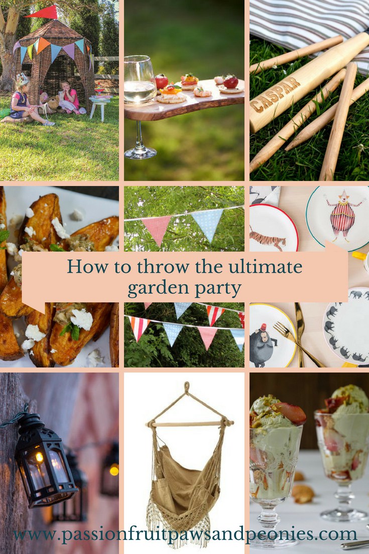 Back To School #CreativeMondaysBlogHop