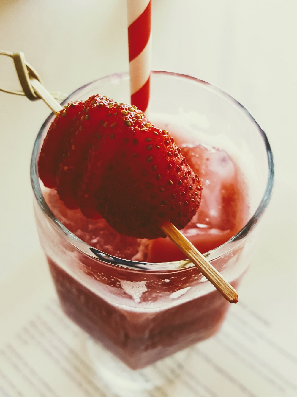 A Sneak Peek Into The Ivy Tower Bridge, London: