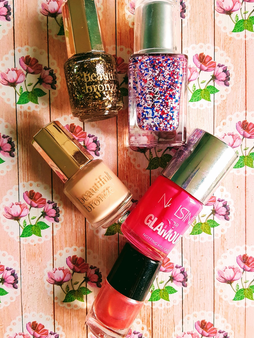 Here Comes The Weekend