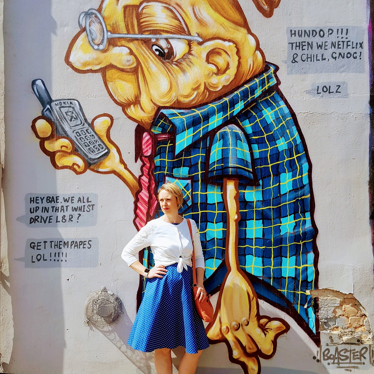 How To Style A Polka Dot Dress for Everyday Elegance How To Style A Polka Dot Dress for Everyday Elegance