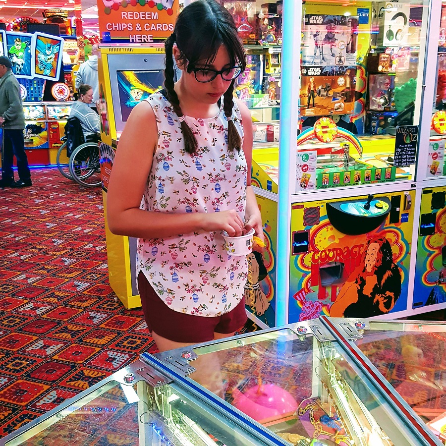 Celiac Awareness Day: #CeliacAwarenessDay