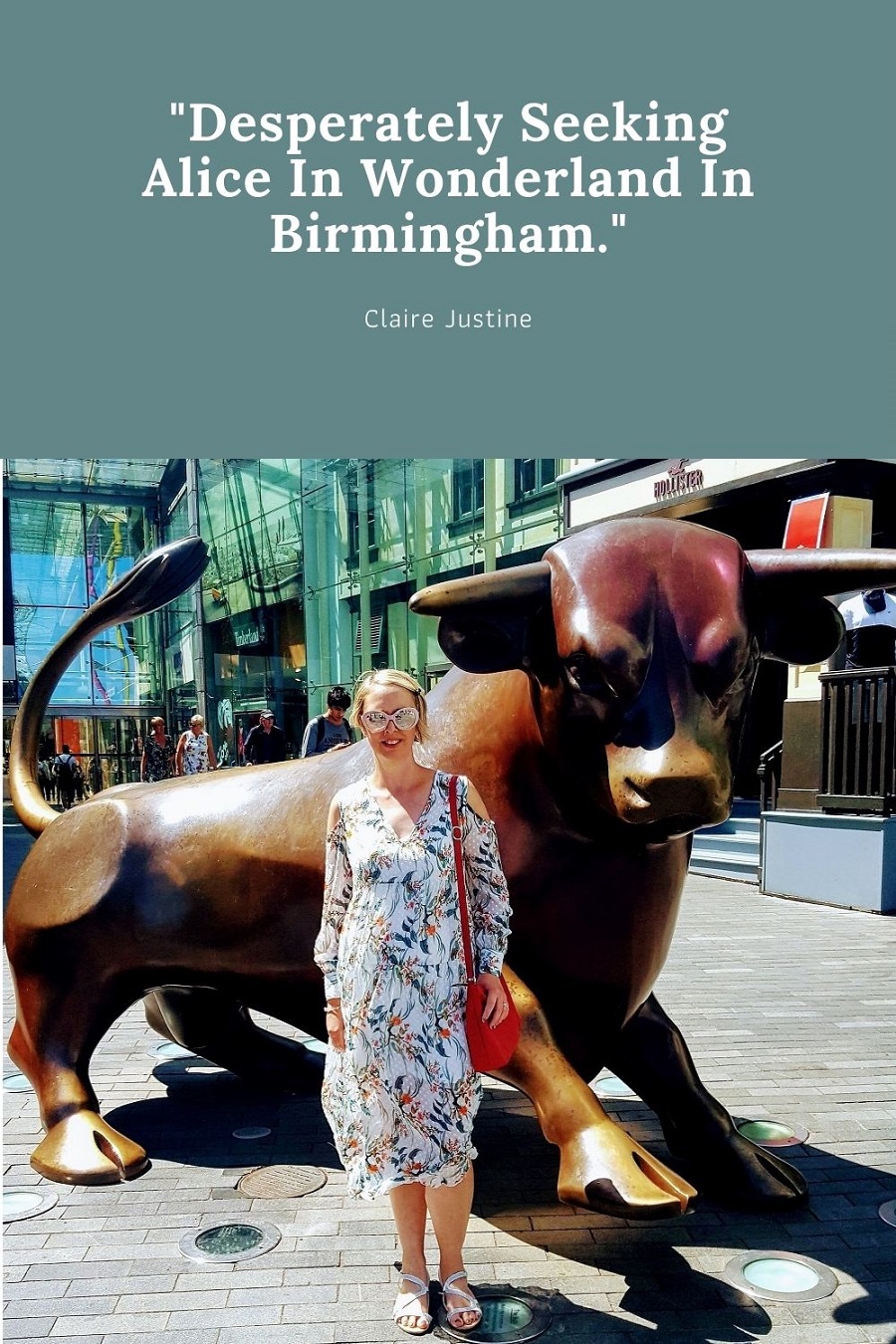 Birmingham
