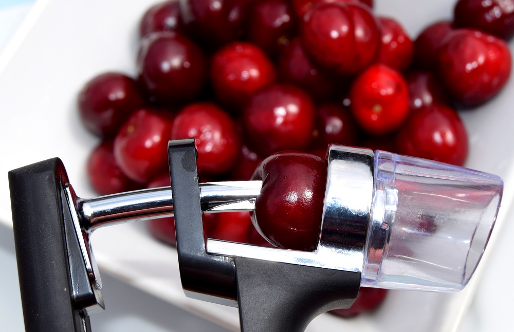 13 Tasty Scone Recipes For Afternoon Tea 13 Tasty Scone Recipes For Afternoon Tea