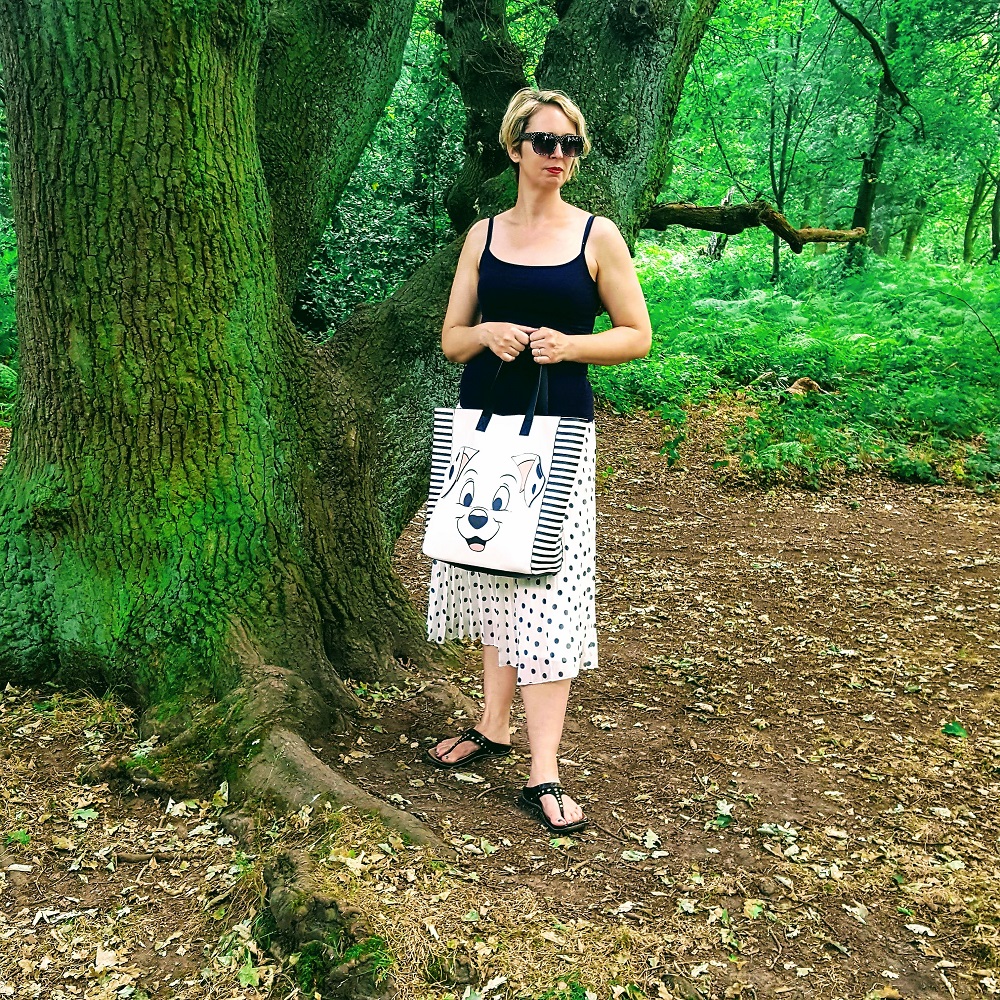 One Hundred And One: Well Maybe Just One! One Hundred And One