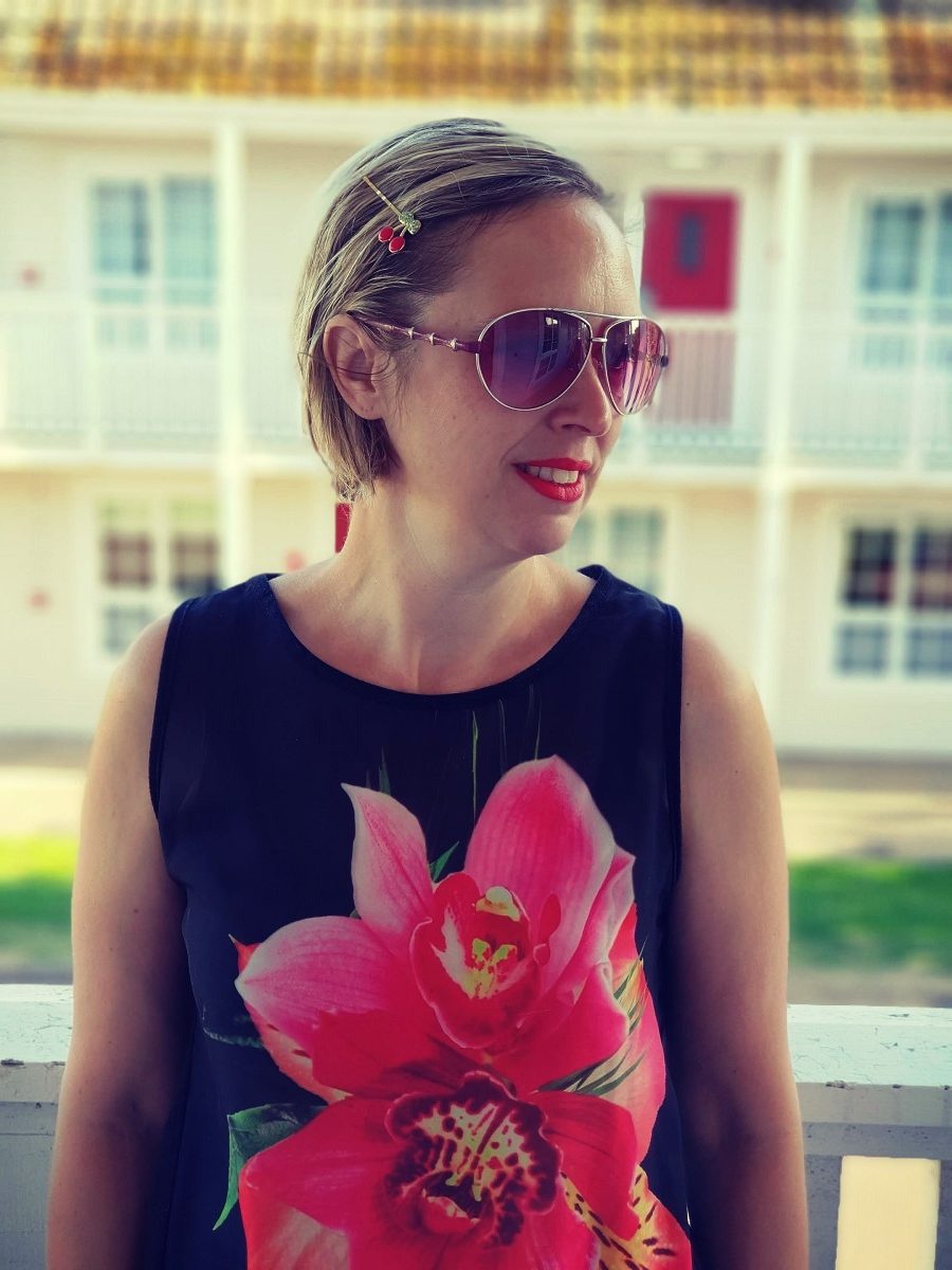 Butlins Fashion Photos Butlins Fashion Photos