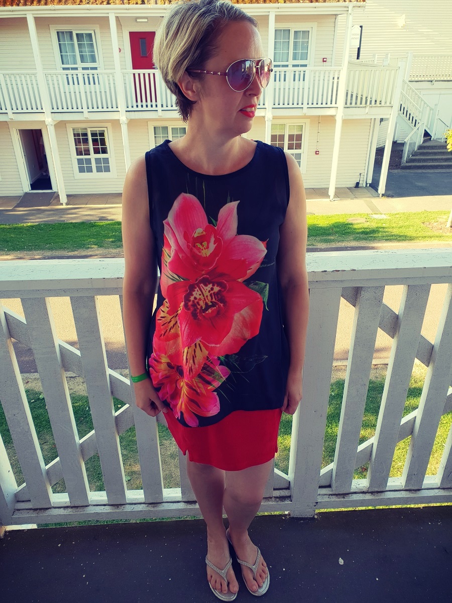 Butlins Fashion Photos Butlins Fashion Photos