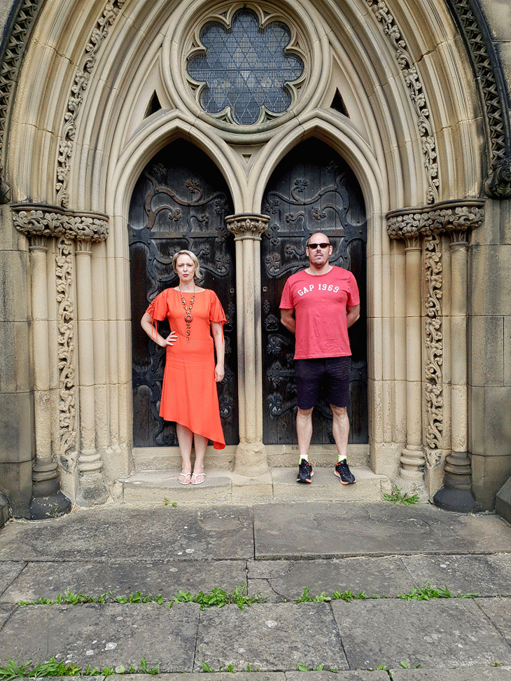 22 Years Wedding Anniversary Quotes