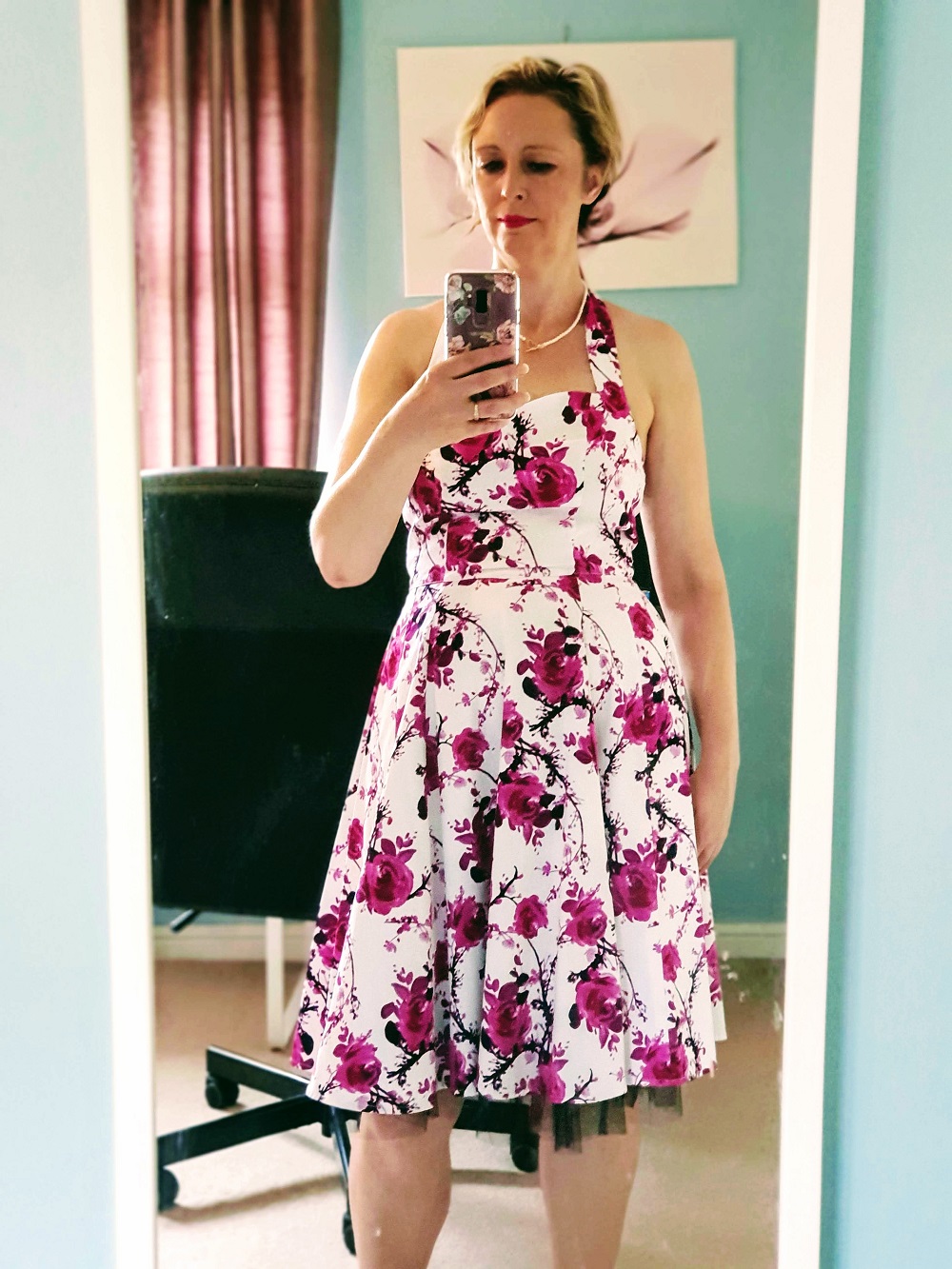 Creative Mondays, Wordless Wednesday, Weekend Link Up