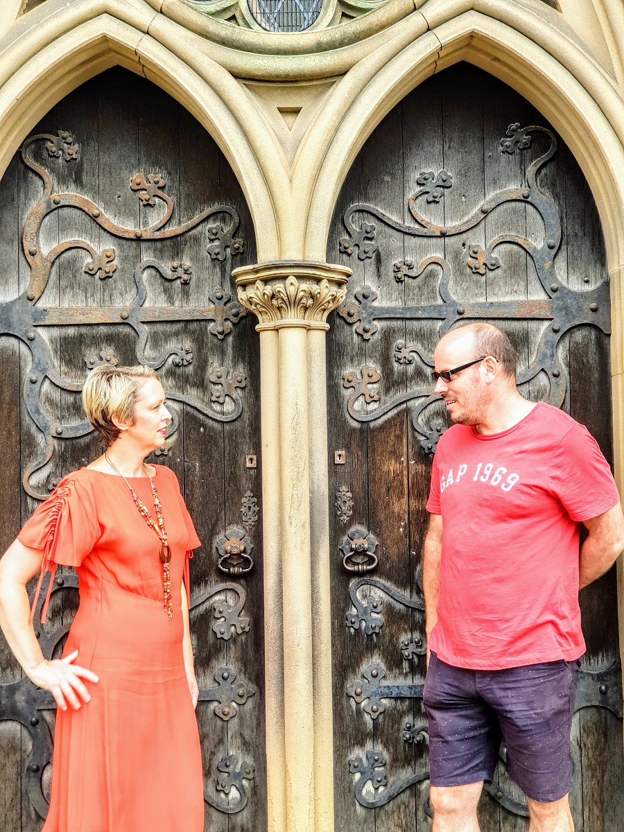 22 Years Wedding Anniversary Quotes