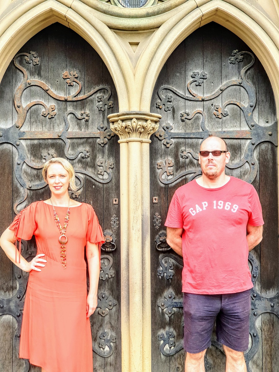 22 Years Wedding Anniversary Quotes